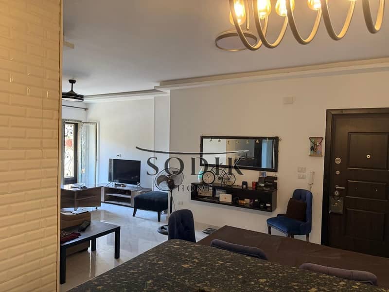 4 WhatsApp Image 2026-01-24 at 10.51. 57 AM. jpeg