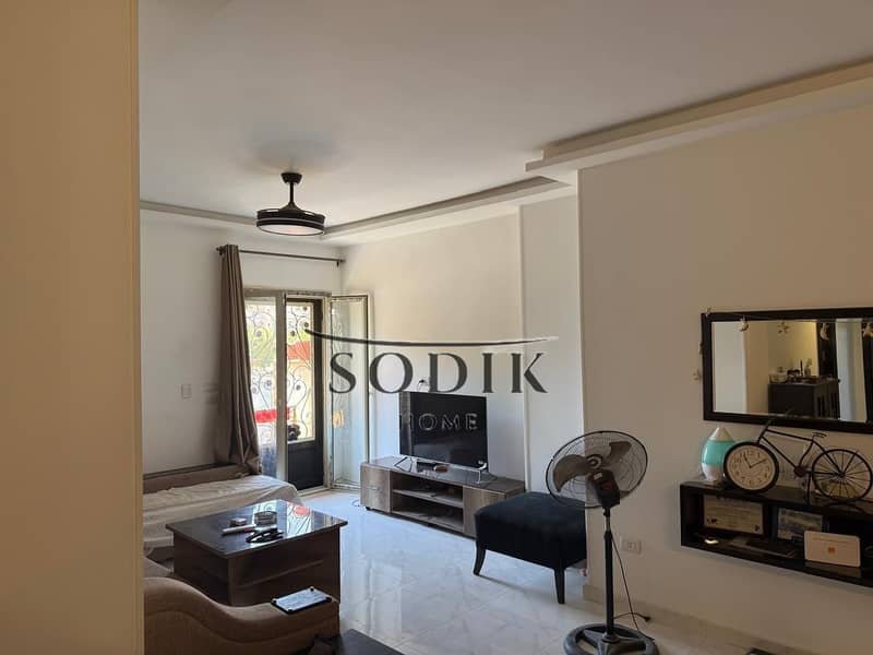 5 WhatsApp Image 2026-01-24 at 10.51. 58 AM (1). jpeg