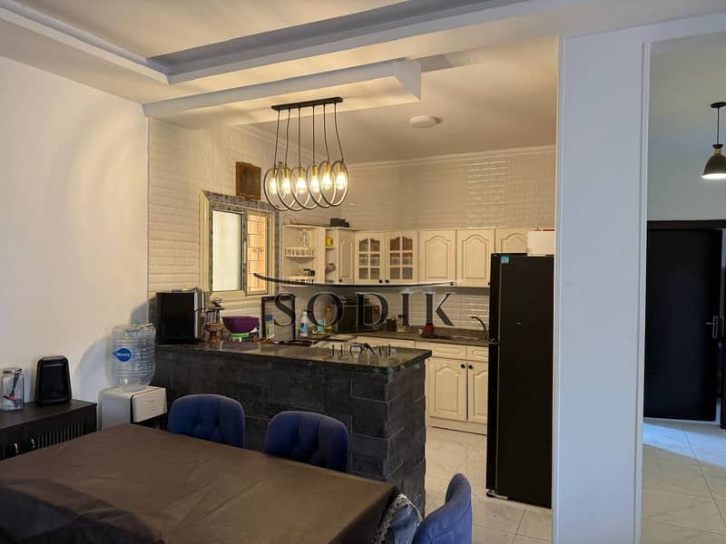 6 WhatsApp Image 2026-01-24 at 10.51. 58 AM (2). jpeg