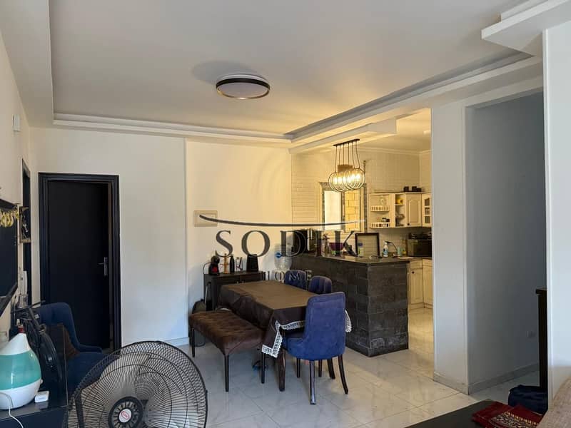 7 WhatsApp Image 2026-01-24 at 10.51. 58 AM (3). jpeg