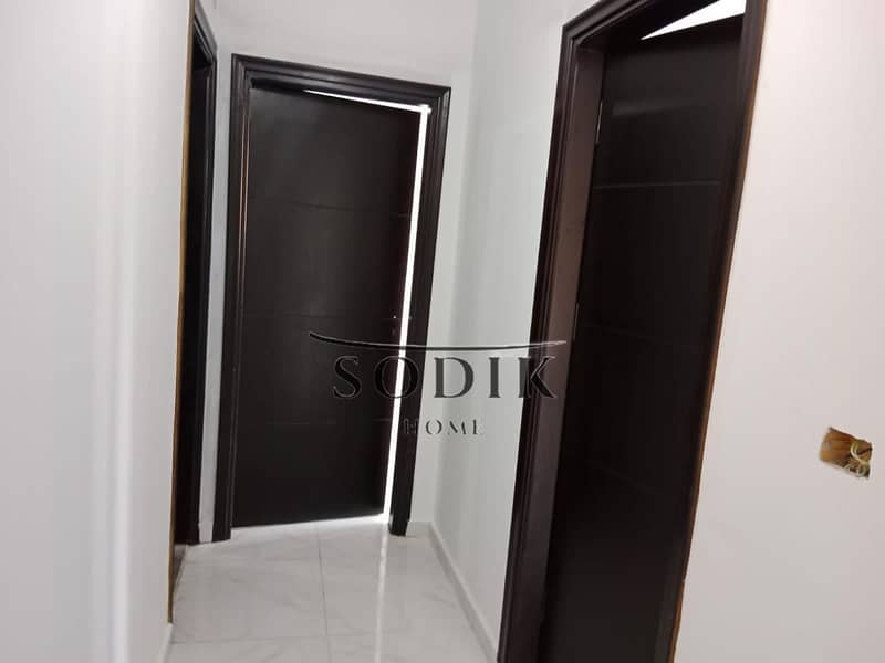 11 WhatsApp Image 2026-01-24 at 10.51. 59 AM (1). jpeg