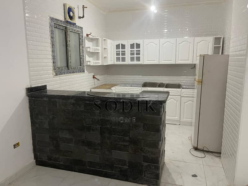 12 WhatsApp Image 2026-01-24 at 10.51. 59 AM (2). jpeg