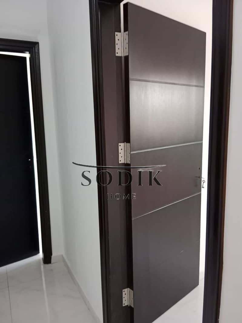 13 WhatsApp Image 2026-01-24 at 10.51. 59 AM. jpeg