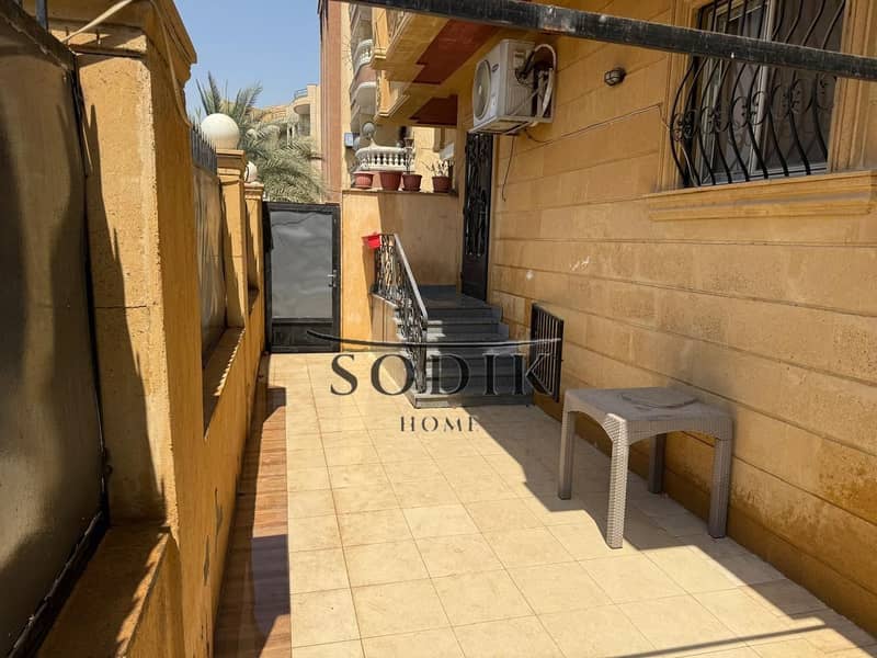 14 WhatsApp Image 2026-01-24 at 10.51. 56 AM (1). jpeg