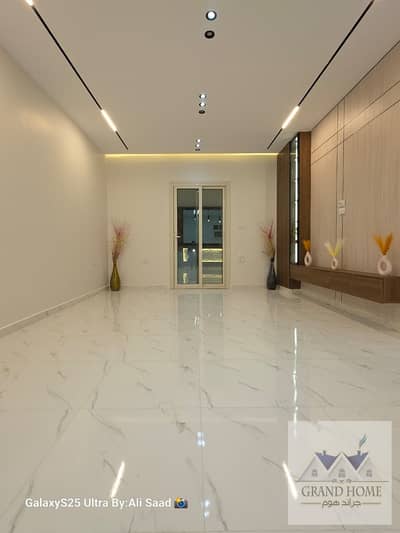 شقة 3 غرف نوم للبيع في حدائق الاهرام، الجيزة - 2665ee0d-dd2e-4184-b90b-80f4eaf9385d. jpg