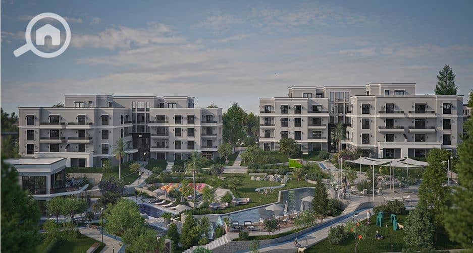 WhatsApp Image 2026-01-22 at 12.59. 13 PM (1). jpeg WhatsApp Image 2026-01-22 at 12.59. 13 PM (1). jpeg