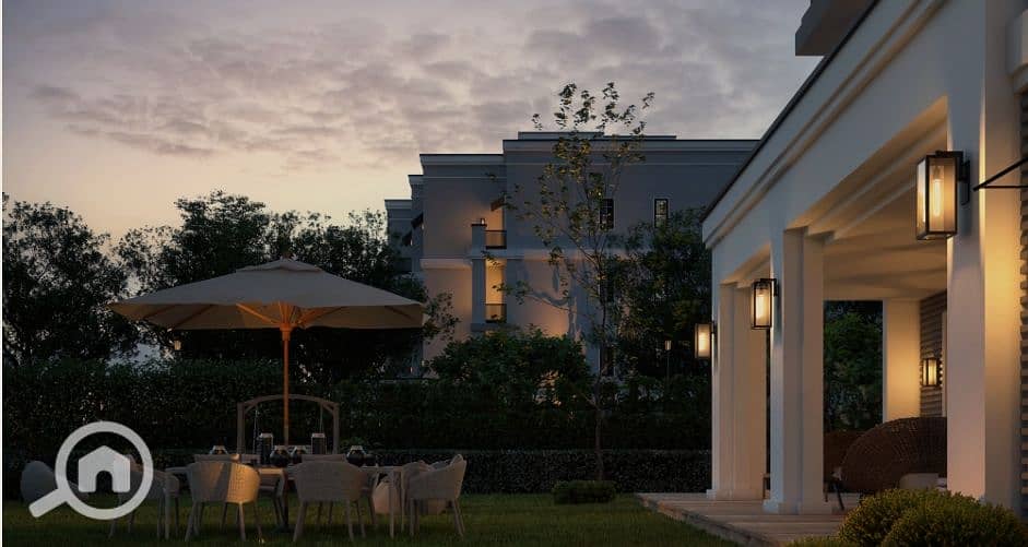 2 WhatsApp Image 2026-01-22 at 12.59. 13 PM (2). jpeg