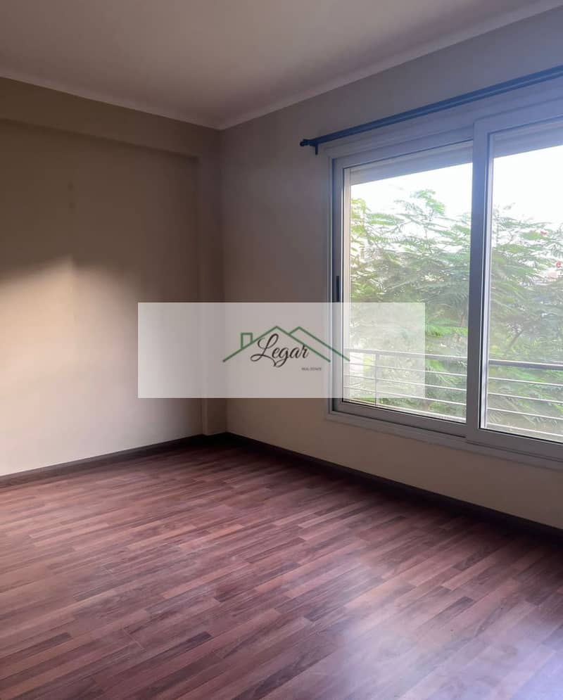 5 519d4dcf-0611-4128-aab6-fd6e3508e321. jpg