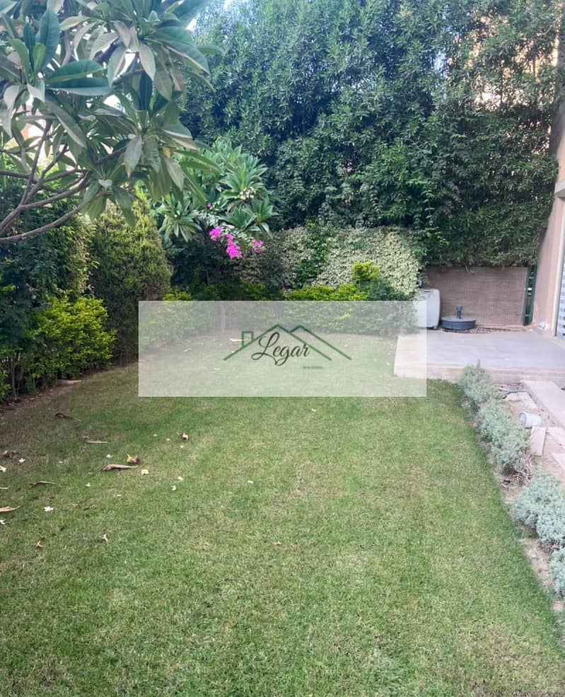 6 f89f1756-1e6c-451f-b1b0-7b4d105543d4. jpg