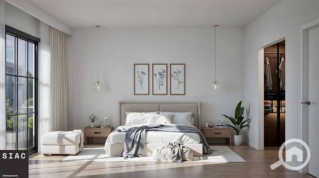 8 WhatsApp Image 2026-01-22 at 12.59. 15 PM (5). jpeg