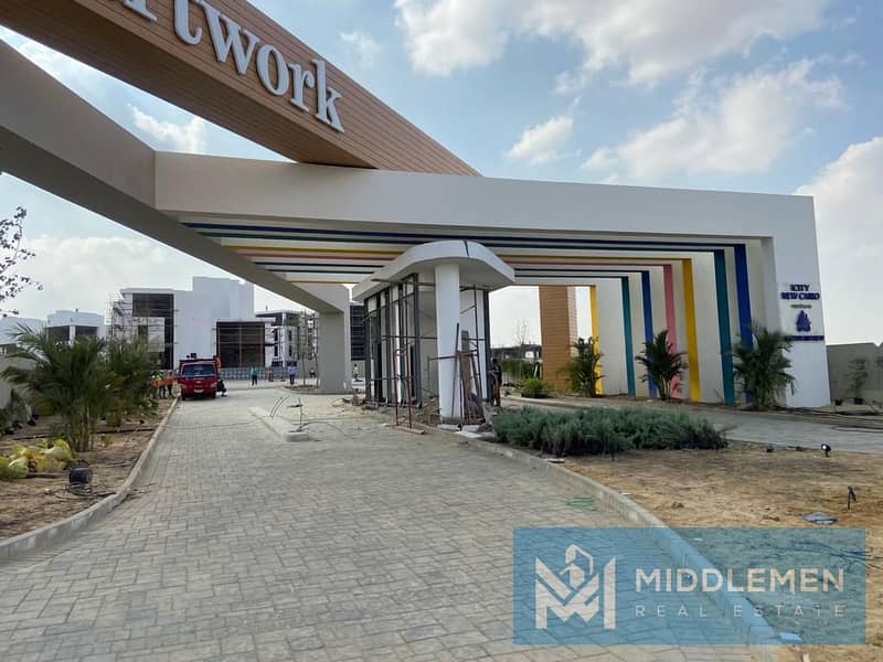 2 WhatsApp Image 2026-01-22 at 5.06. 47 PM. jpeg