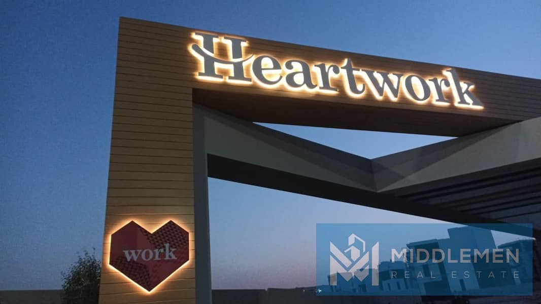 3 WhatsApp Image 2026-01-22 at 5.06. 47 PM (2). jpeg