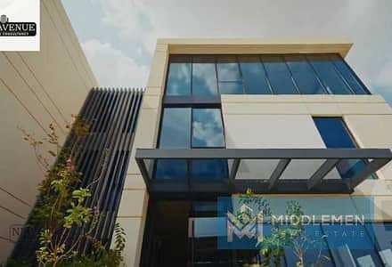 5 159650522-400x300. jpeg