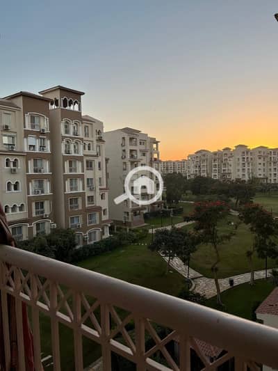 2 Bedroom Apartment for Rent in Madinaty, Cairo - 232c10af-1221-4cd8-80f5-293da6db935d. jpg