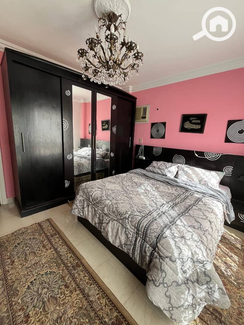 2 8a449aac-37b7-42d6-b724-21b2a0d36605. jpg