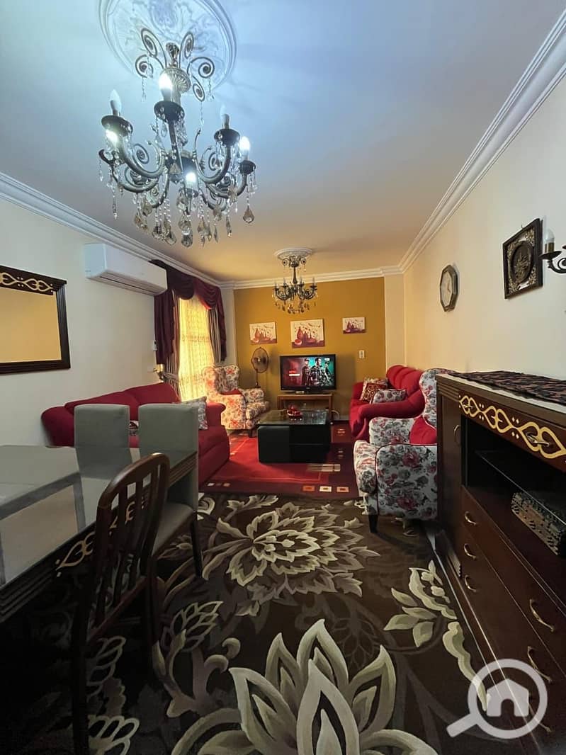 5 8da34ef6-ba8f-4f78-83eb-06f42c1f30fd. jpg