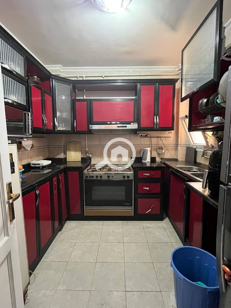 6 157fc05d-f81f-4257-a925-d648fbd51d2f. jpg