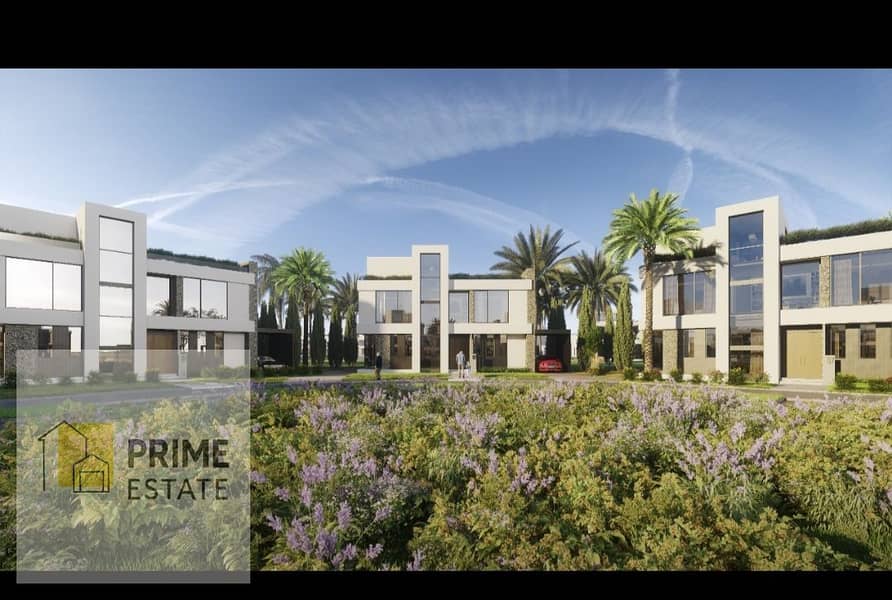 Screenshot_20250701_160837_ChatGPT. jpg Screenshot_20250701_160837_ChatGPT. jpg