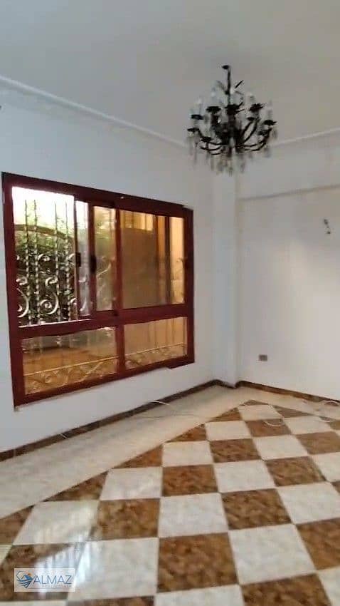 2 WhatsApp Image 2026-01-24 at 11.50. 22 AM. jpeg