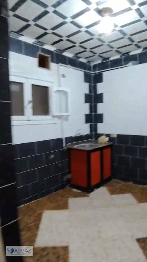 3 WhatsApp Image 2026-01-24 at 11.50. 21 AM. jpeg