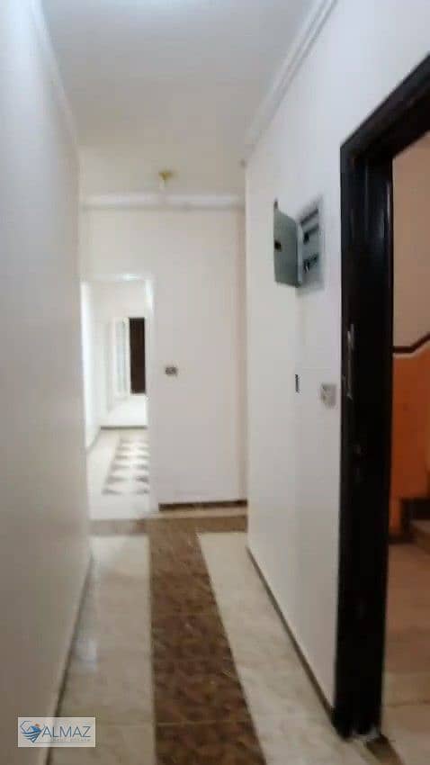 4 WhatsApp Image 2026-01-24 at 11.50. 20 AM. jpeg