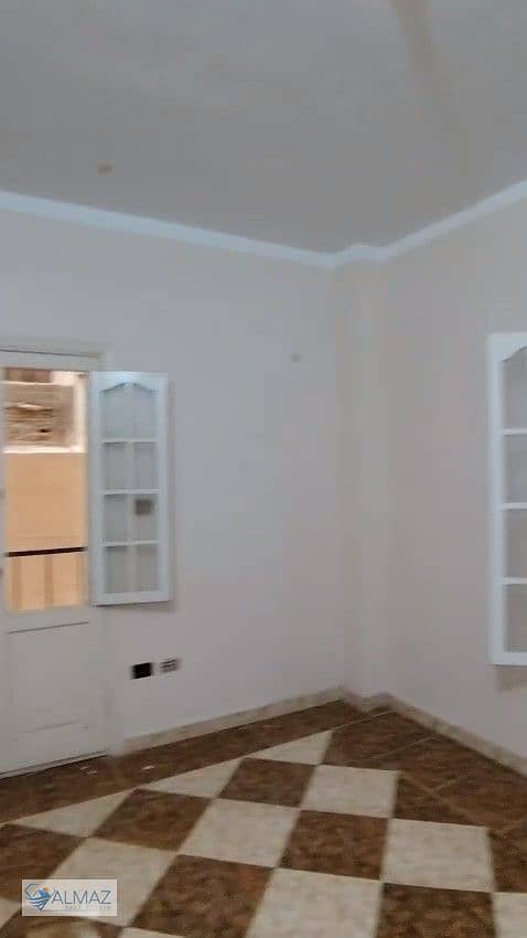 5 WhatsApp Image 2026-01-24 at 11.50. 19 AM. jpeg