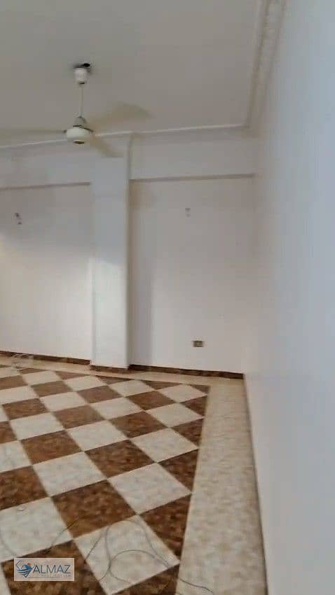 6 WhatsApp Image 2026-01-24 at 11.50. 23 AM. jpeg