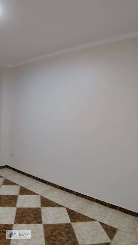 7 WhatsApp Image 2026-01-24 at 11.50. 18 AM (1). jpeg