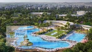 5 IMG-20250709-WA0014. jpg