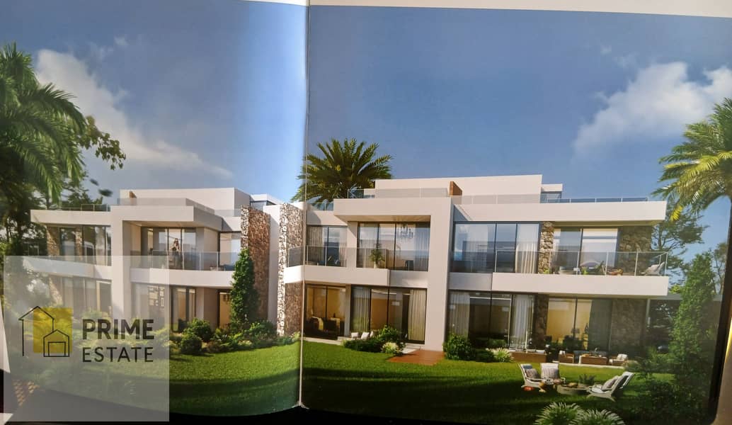 8 20250701_154911. jpg