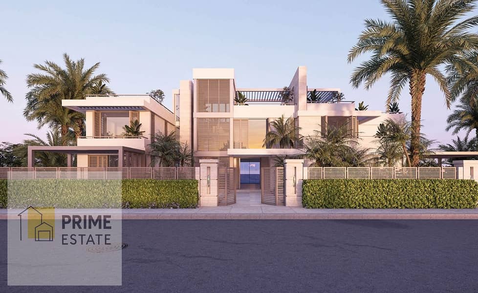 10 IMG-20250630-WA0191. jpg