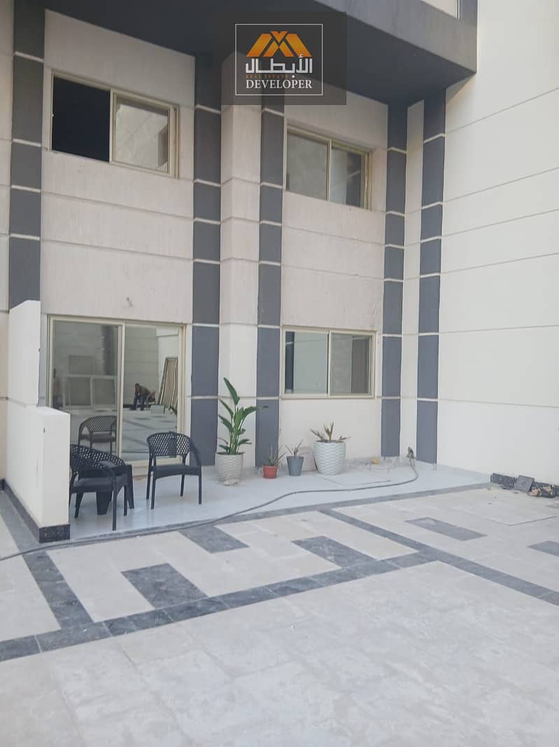 11 WhatsApp Image 2026-01-20 at 4.10. 5. jpeg