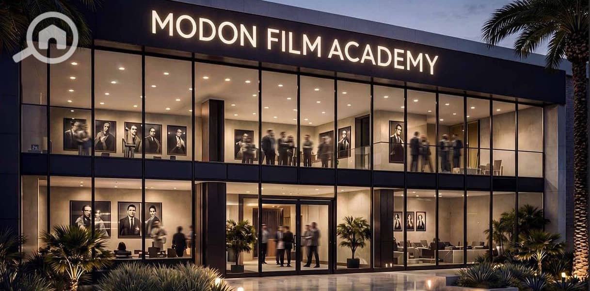 12 WhatsApp Image 2026-01-08 at 14.30. 09. jpeg