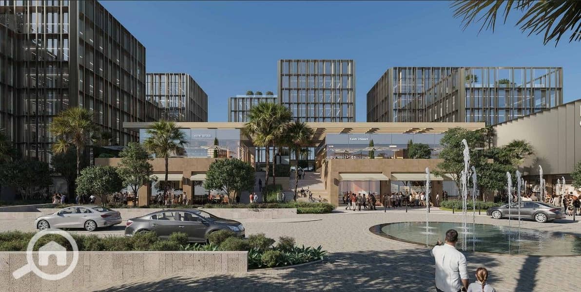 13 WhatsApp Image 2026-01-08 at 14.30. 08 (1). jpeg