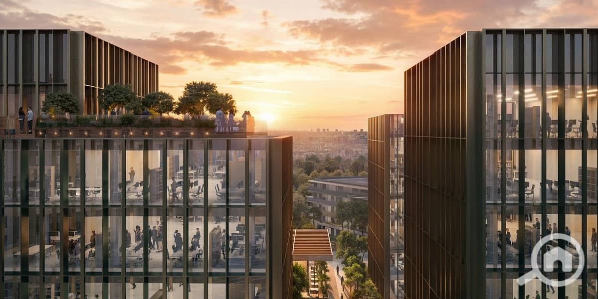 14 WhatsApp Image 2026-01-08 at 14.30. 08. jpeg