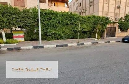 3 WhatsApp Image 2026-01-24 at 12.07. 34 PM (3). jpeg