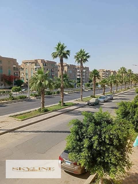 5 WhatsApp Image 2026-01-24 at 12.07. 35 PM. jpeg