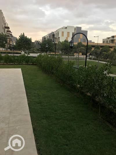 دوبلكس 3 غرف نوم للايجار في القاهرة الجديدة، القاهرة - 9952d767-784c-4c55-9551-079c88ebe3ff. jpg