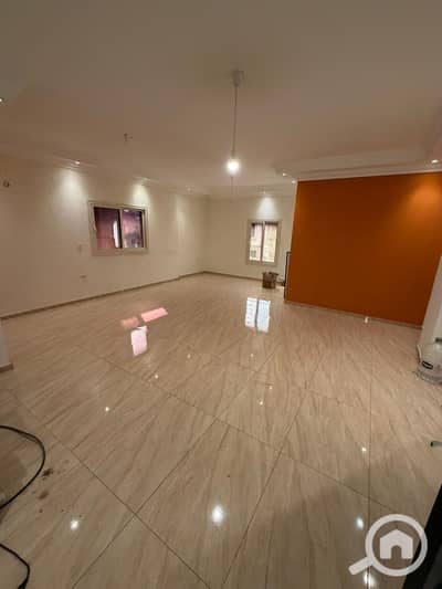 شقة 3 غرف نوم للايجار في القاهرة الجديدة، القاهرة - WhatsApp Image 2026-01-24 at 11.31. 11 AM (1). jpeg