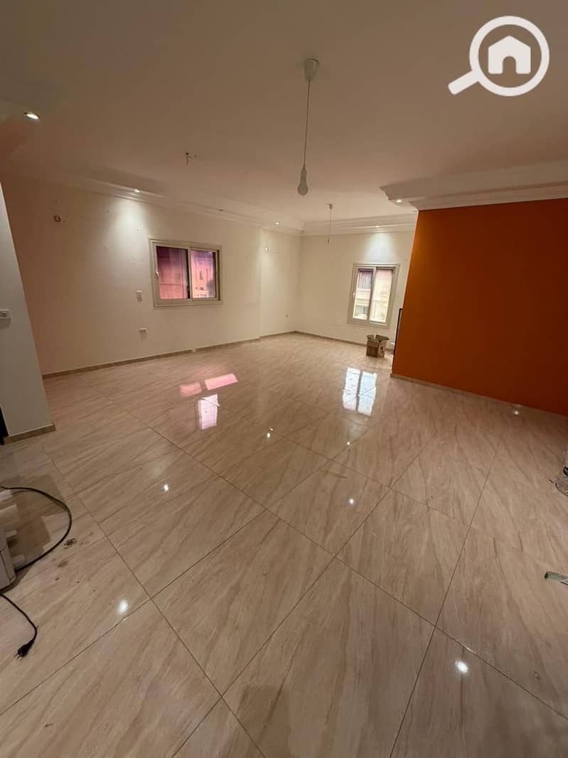 3 WhatsApp Image 2026-01-24 at 11.31. 12 AM (2). jpeg