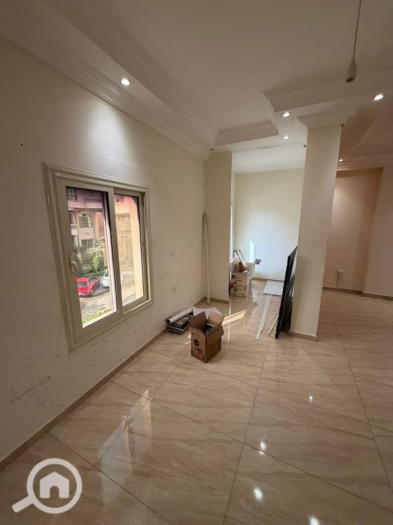 5 WhatsApp Image 2026-01-24 at 11.31. 10 AM. jpeg