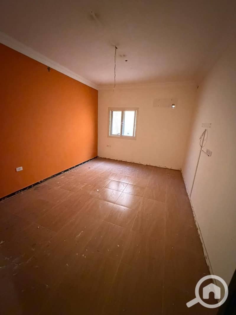 6 WhatsApp Image 2026-01-24 at 11.31. 13 AM (2). jpeg