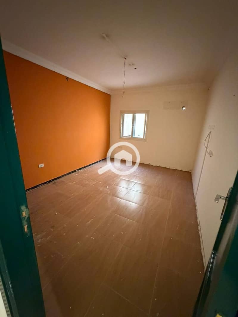 7 WhatsApp Image 2026-01-24 at 11.31. 13 AM (1). jpeg