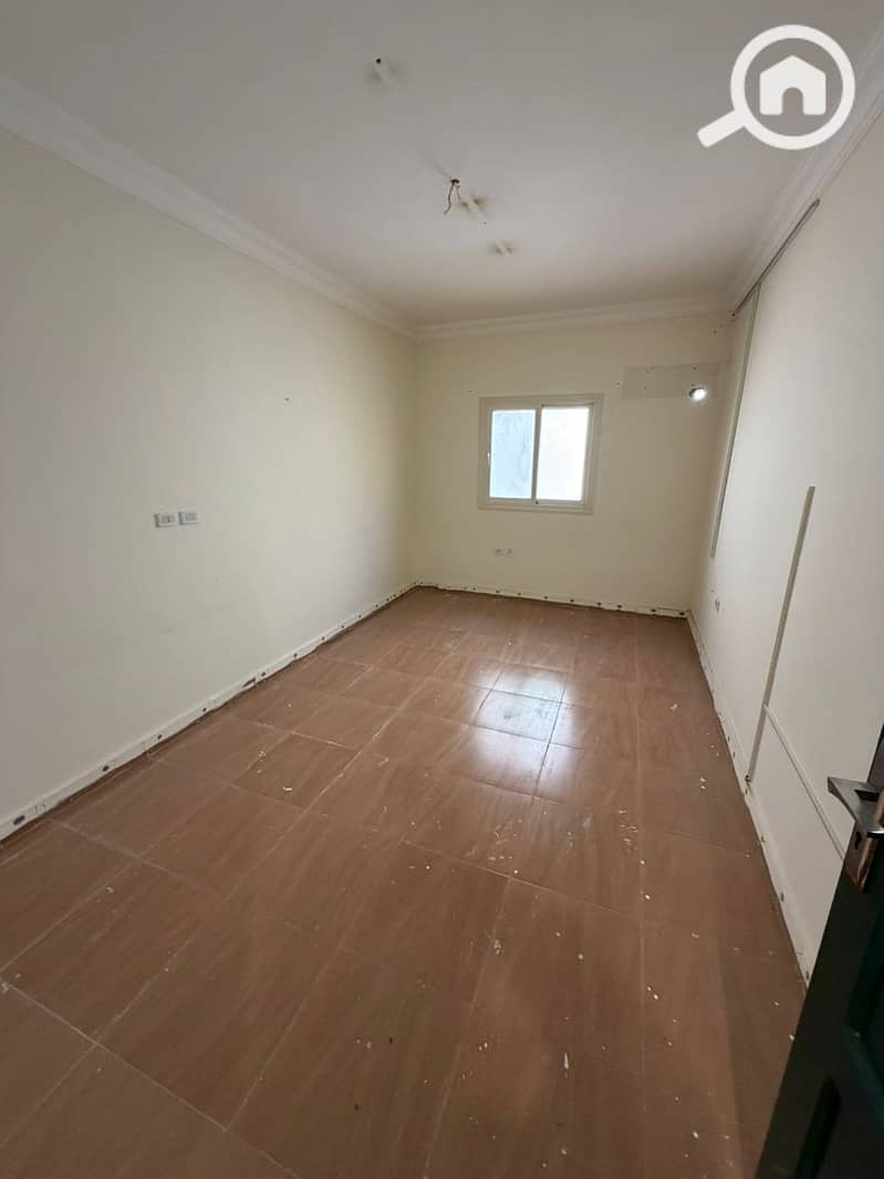 8 WhatsApp Image 2026-01-24 at 11.31. 14 AM. jpeg