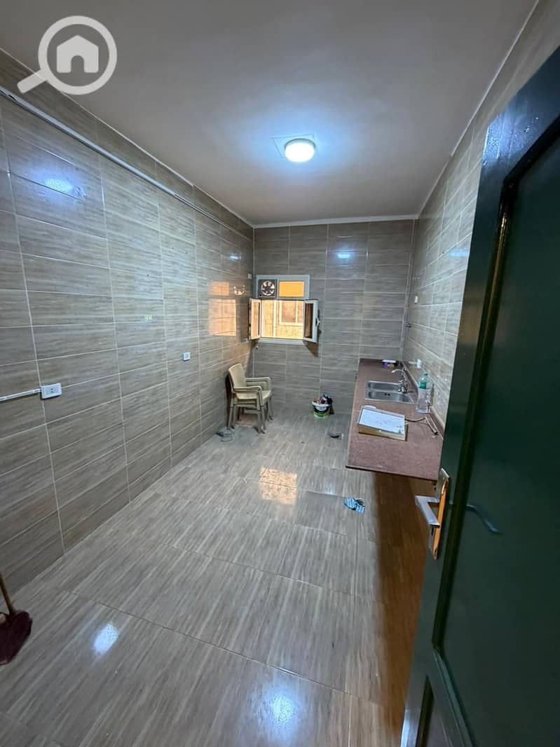 9 WhatsApp Image 2026-01-24 at 11.31. 13 AM. jpeg