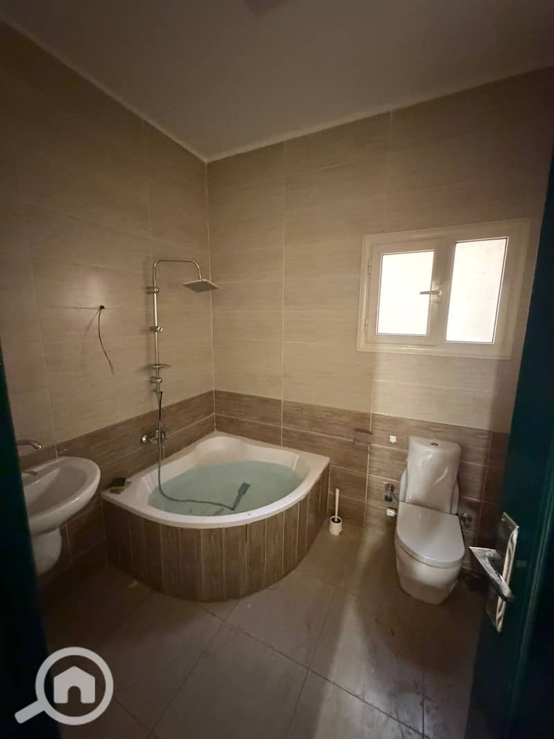 10 WhatsApp Image 2026-01-24 at 11.32. 08 AM. jpeg