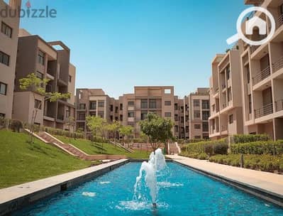 3 Bedroom Flat for Sale in Sheikh Zayed, Giza - 71438497-800x600. jpg
