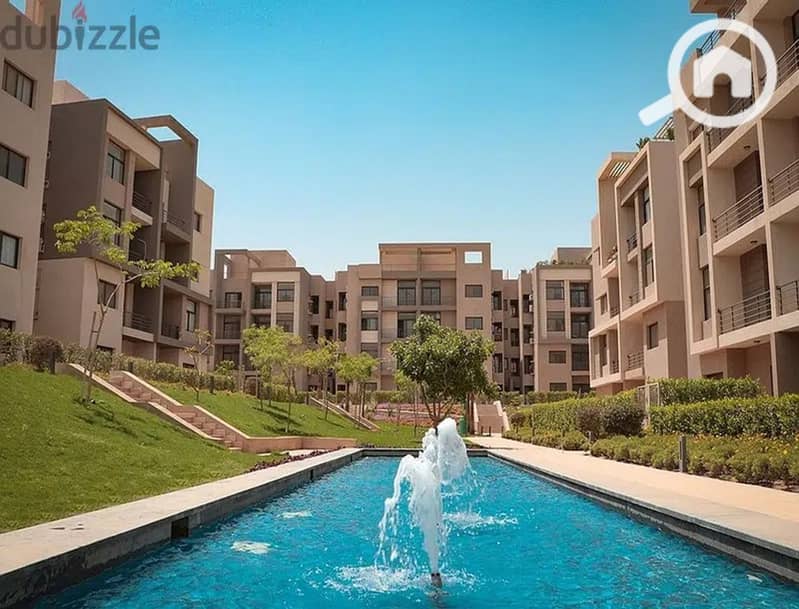 71438497-800x600. jpg 71438497-800x600. jpg