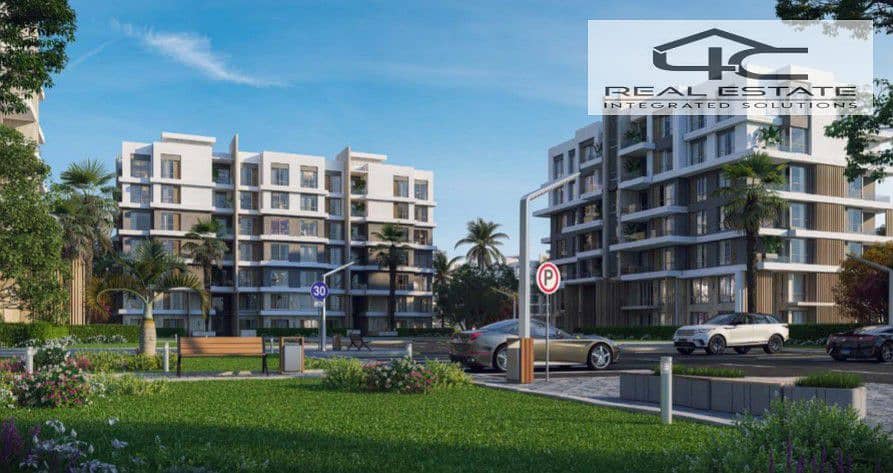 6 WhatsApp Image 2026-01-18 at 9.43. 49 PM. jpeg