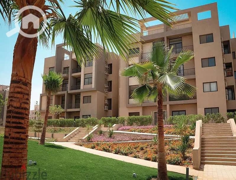 7 71438495-800x600. jpg